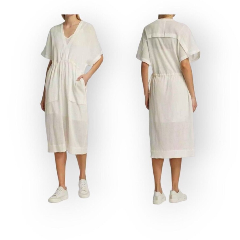 Perfect Summer Dress